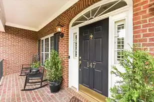 147 Cloister Cove Ln, Orangeburg, SC 29115 - Photo 4