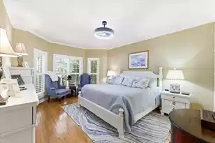 147 Cloister Cove Ln, Orangeburg, SC 29115 - Photo 14
