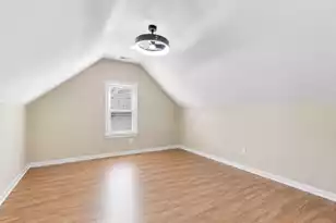 147 Cloister Cove Ln, Orangeburg, SC 29115 - Photo 22