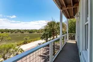 7674 Legare Rd, Edisto Island, SC 29438 - Photo 38