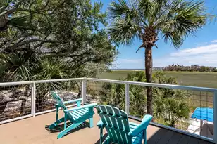 7674 Legare Rd, Edisto Island, SC 29438 - Photo 36