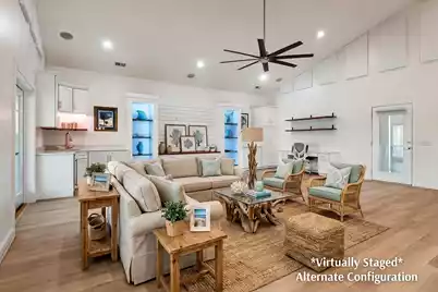 7674 Legare Road, Edisto Island, SC 29438 - Photo 14