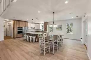7674 Legare Rd, Edisto Island, SC 29438 - Photo 16