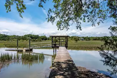7674 Legare Road, Edisto Island, SC 29438 - Photo 60