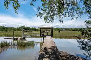 7674 Legare Rd, Edisto Island, SC 29438 - Photo 60