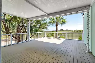 7674 Legare Road, Edisto Island, SC 29438 - Photo 34