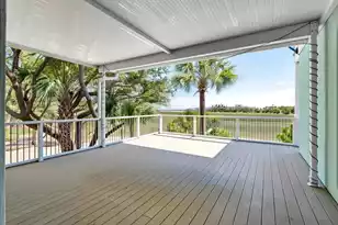 7674 Legare Rd, Edisto Island, SC 29438 - Photo 34
