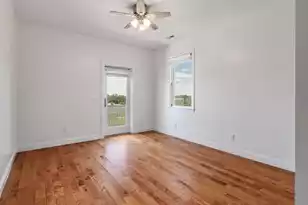7674 Legare Rd, Edisto Island, SC 29438 - Photo 52