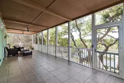 7674 Legare Road, Edisto Island, SC 29438 - Photo 24