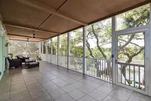 7674 Legare Rd, Edisto Island, SC 29438 - Photo 24