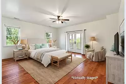 7674 Legare Road, Edisto Island, SC 29438 - Photo 40