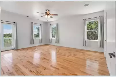 7674 Legare Road, Edisto Island, SC 29438 - Photo 28