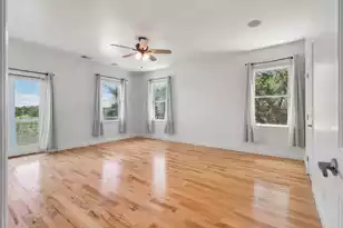 7674 Legare Rd, Edisto Island, SC 29438 - Photo 28