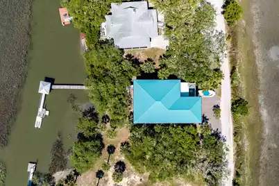 7674 Legare Road, Edisto Island, SC 29438 - Photo 64