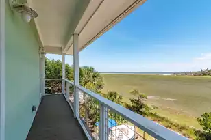 7674 Legare Rd, Edisto Island, SC 29438 - Photo 50
