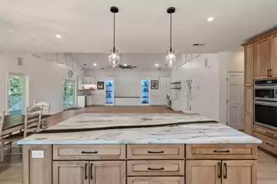 7674 Legare Road, Edisto Island, SC 29438 - Photo 20
