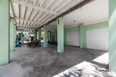 7674 Legare Road, Edisto Island, SC 29438 - Photo 62