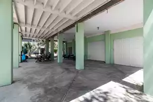 7674 Legare Rd, Edisto Island, SC 29438 - Photo 62
