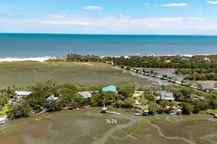 7674 Legare Rd, Edisto Island, SC 29438 - Photo 1