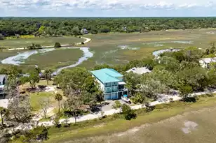 7674 Legare Rd, Edisto Island, SC 29438 - Photo 68