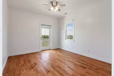 7674 Legare Road, Edisto Island, SC 29438 - Photo 52