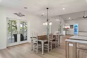 7674 Legare Rd, Edisto Island, SC 29438 - Photo 22