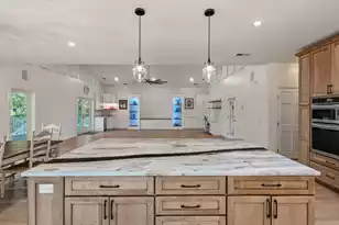 7674 Legare Rd, Edisto Island, SC 29438 - Photo 20