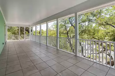 7674 Legare Road, Edisto Island, SC 29438 - Photo 44