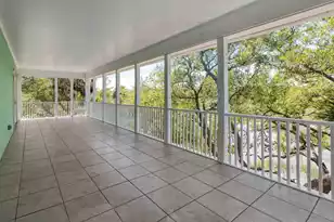 7674 Legare Rd, Edisto Island, SC 29438 - Photo 44