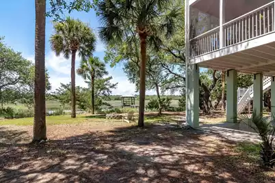 7674 Legare Road, Edisto Island, SC 29438 - Photo 58