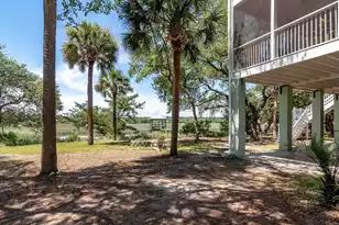 7674 Legare Rd, Edisto Island, SC 29438 - Photo 58