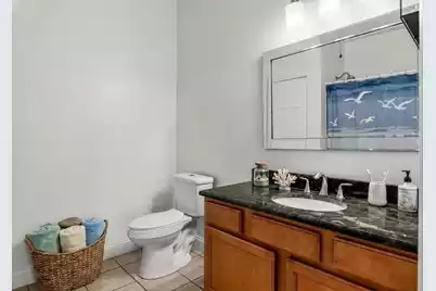 7674 Legare Road, Edisto Island, SC 29438 - Photo 46