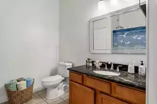 7674 Legare Rd, Edisto Island, SC 29438 - Photo 46