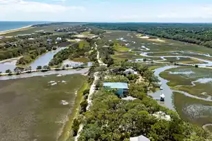 7674 Legare Rd, Edisto Island, SC 29438 - Photo 66