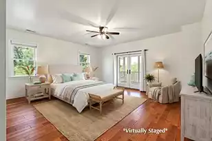 7674 Legare Rd, Edisto Island, SC 29438 - Photo 40