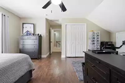 114 Fairhaven Drive, Goose Creek, SC 29445 - Photo 26