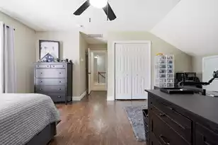 114 Fairhaven Dr, Goose Creek, SC 29445 - Photo 26