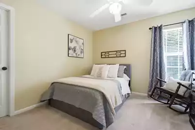 114 Fairhaven Drive, Goose Creek, SC 29445 - Photo 20