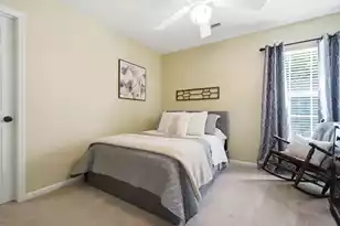 114 Fairhaven Dr, Goose Creek, SC 29445 - Photo 20