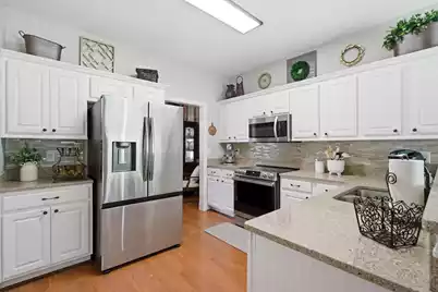 114 Fairhaven Drive, Goose Creek, SC 29445 - Photo 8