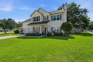 114 Fairhaven Dr, Goose Creek, SC 29445 - Photo 34