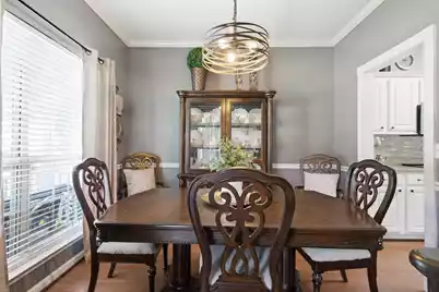 114 Fairhaven Drive, Goose Creek, SC 29445 - Photo 14
