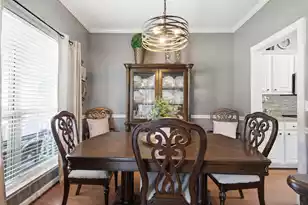 114 Fairhaven Dr, Goose Creek, SC 29445 - Photo 14