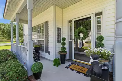 114 Fairhaven Drive, Goose Creek, SC 29445 - Photo 2