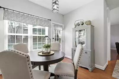 114 Fairhaven Drive, Goose Creek, SC 29445 - Photo 12