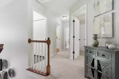 114 Fairhaven Drive, Goose Creek, SC 29445 - Photo 28