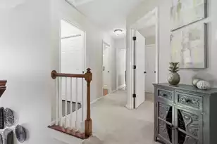 114 Fairhaven Dr, Goose Creek, SC 29445 - Photo 28