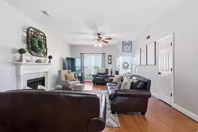 114 Fairhaven Drive, Goose Creek, SC 29445 - Photo 6