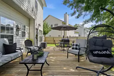 114 Fairhaven Drive, Goose Creek, SC 29445 - Photo 30