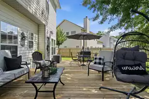 114 Fairhaven Dr, Goose Creek, SC 29445 - Photo 30